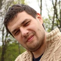 Отзыв от Альберт - Виза Destination Thailand